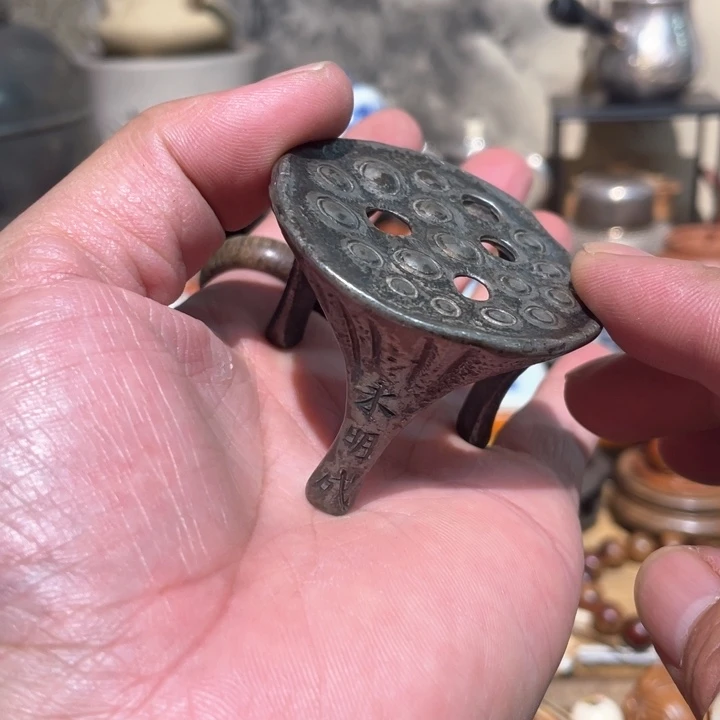 紫砂蜜胺手工好物推荐