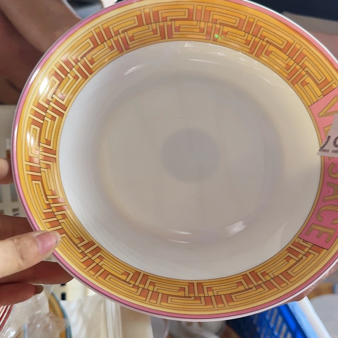 瓷片骨瓷高温工厂倒闭清仓