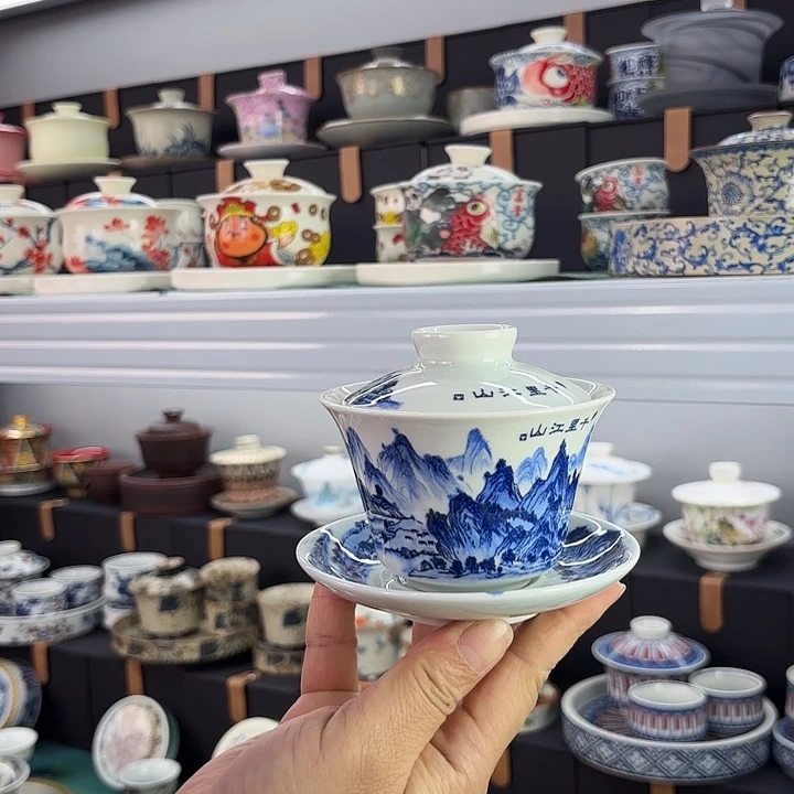 哈哈哈哈哈哈哈哈哈哈哈哈哈