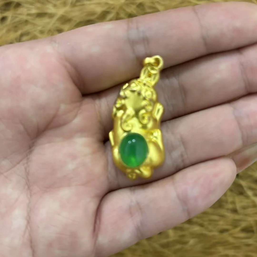 现代工艺品摆件146精美摆件 精美摆件 现代复古摆件