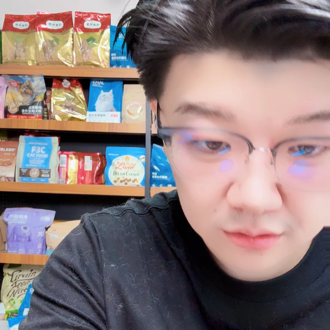 宇***可口可乐可口可乐了了