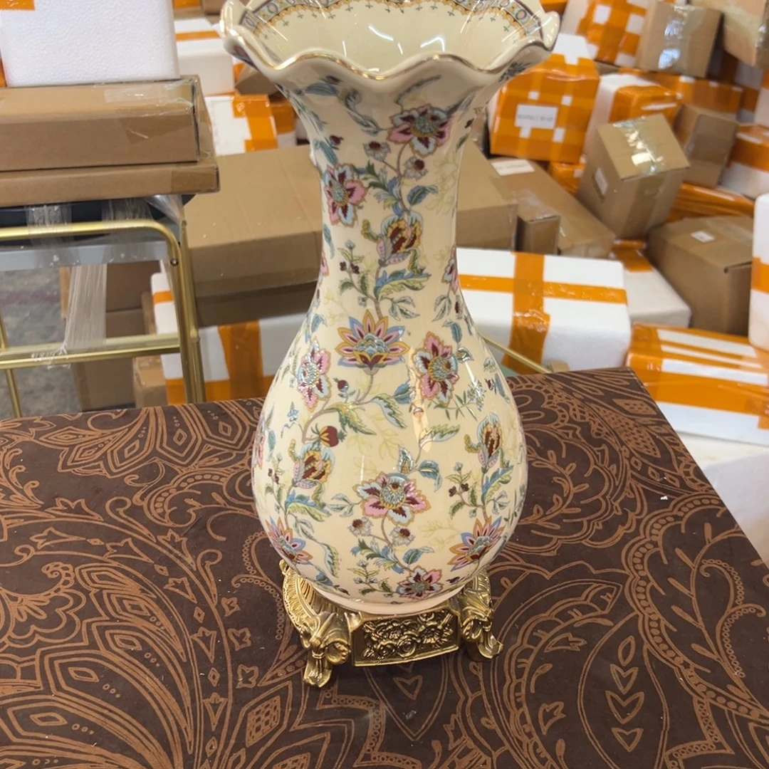 摆件陶摆件摆件摆件摆件