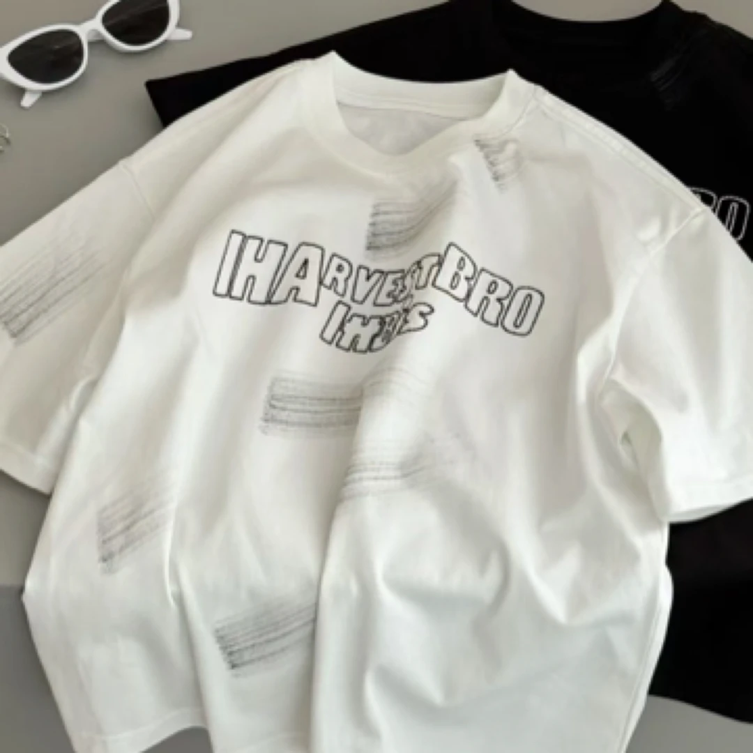 1号链接（9.9-19.8）童装男童女童孤品直播间扣号专用链接