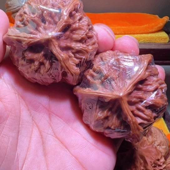 嘎嘎正51边35高龙奔