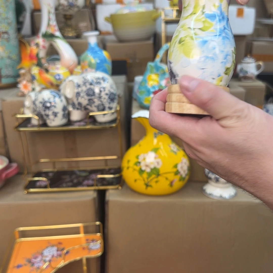 瓷片样品样品样品