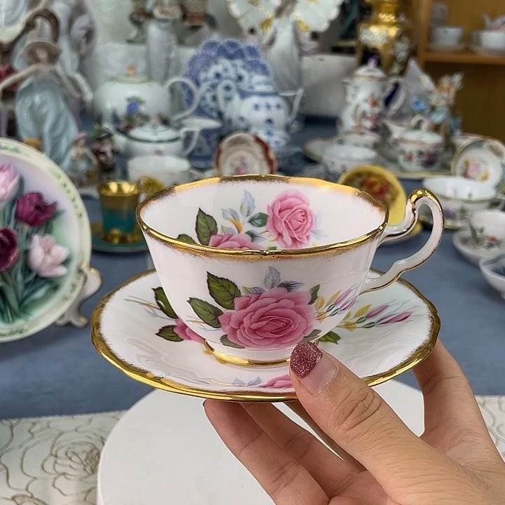 中古瓷器精品欧瓷