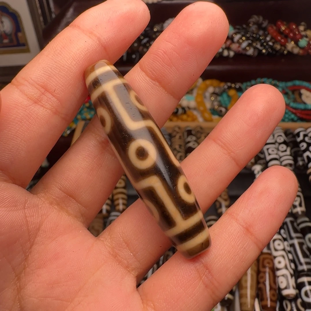 斌***上东西如图看图片链接