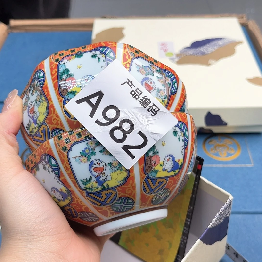 瓷片哦哦哦哦哦哦哦哦