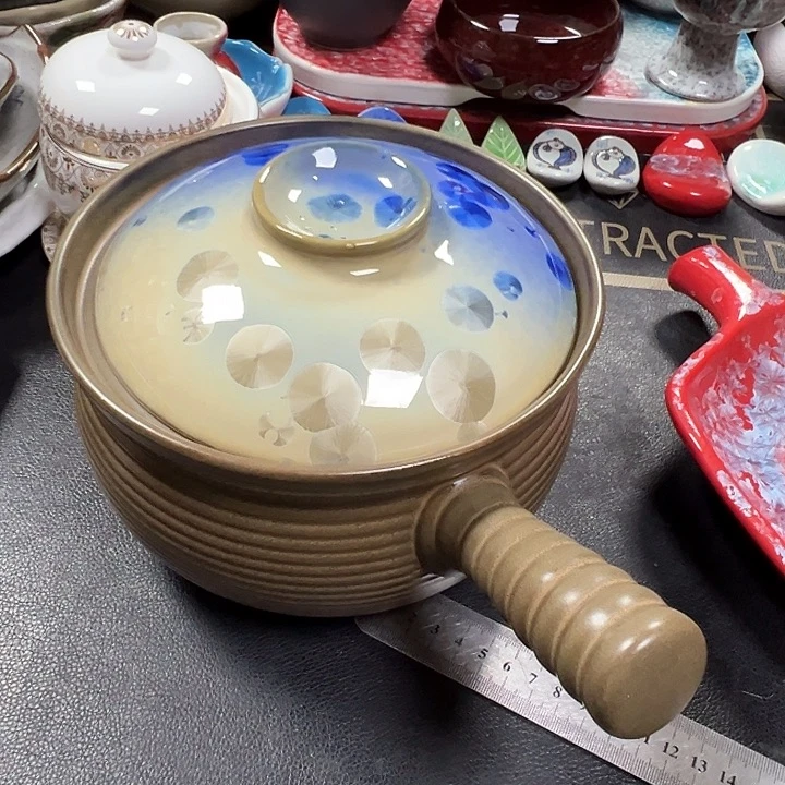 陶本店全场拍满20包邮