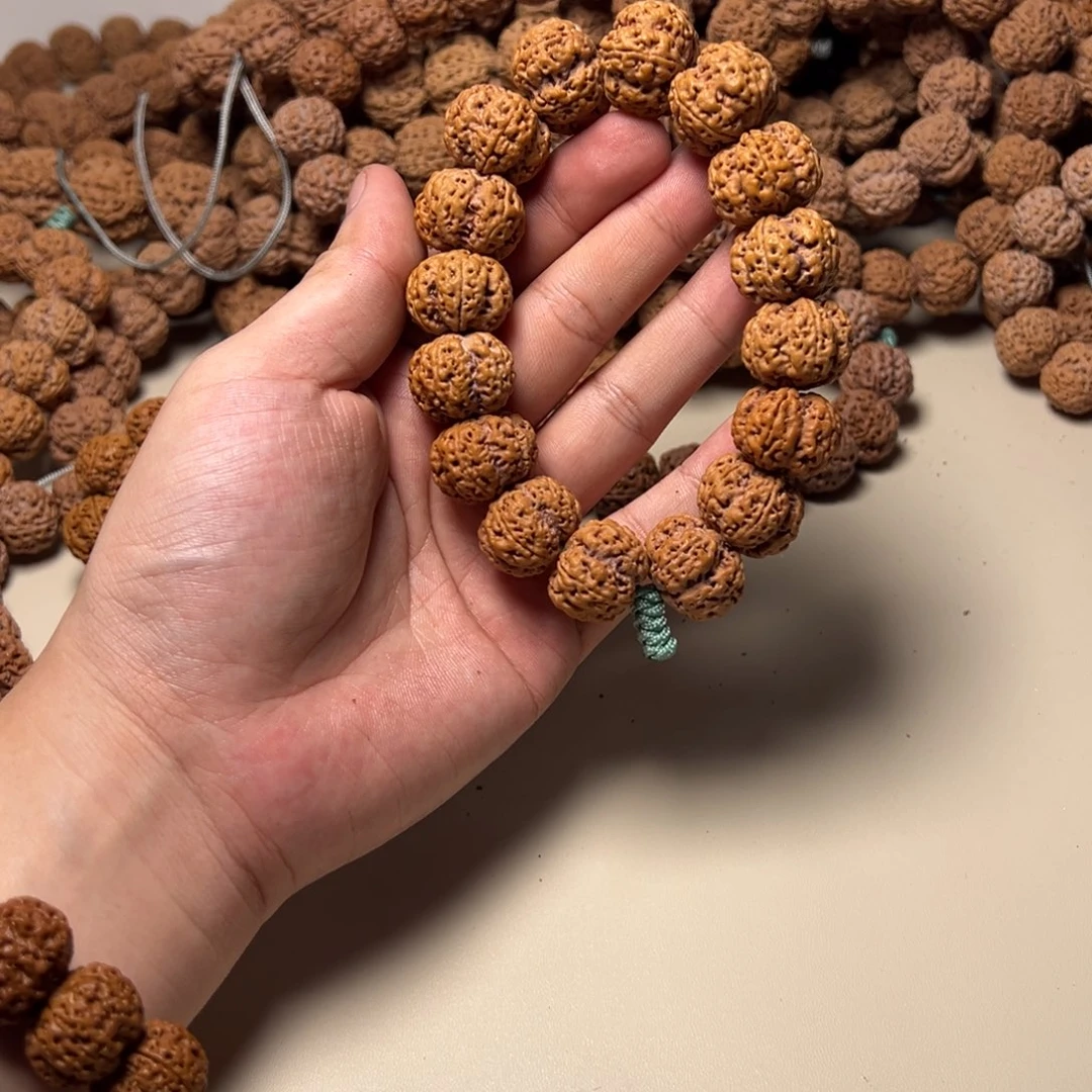 金刚菩提手串手串009