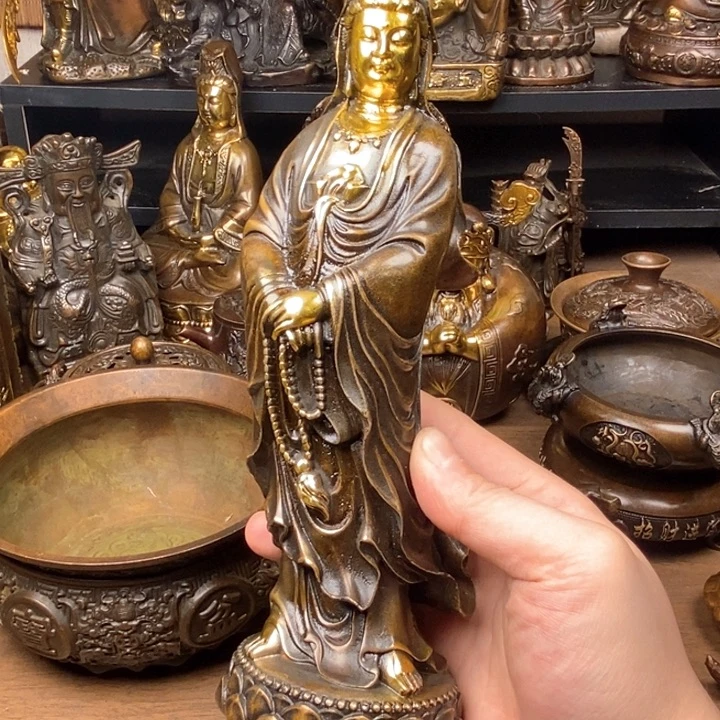 铜器铜器铜器铜器