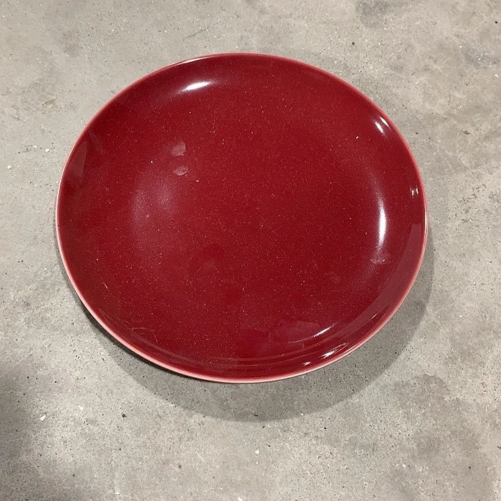 微瑕茶具介意勿拍