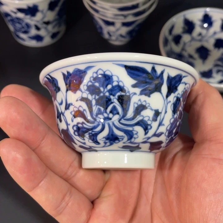 不***尔小压手567899999999999