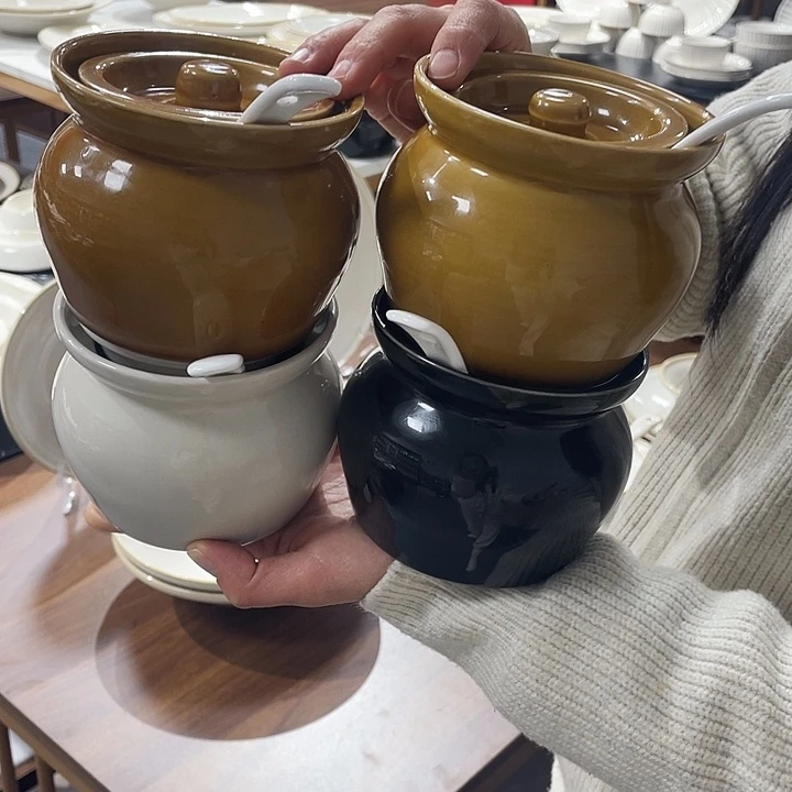 白瓷餐盘餐盘餐盘