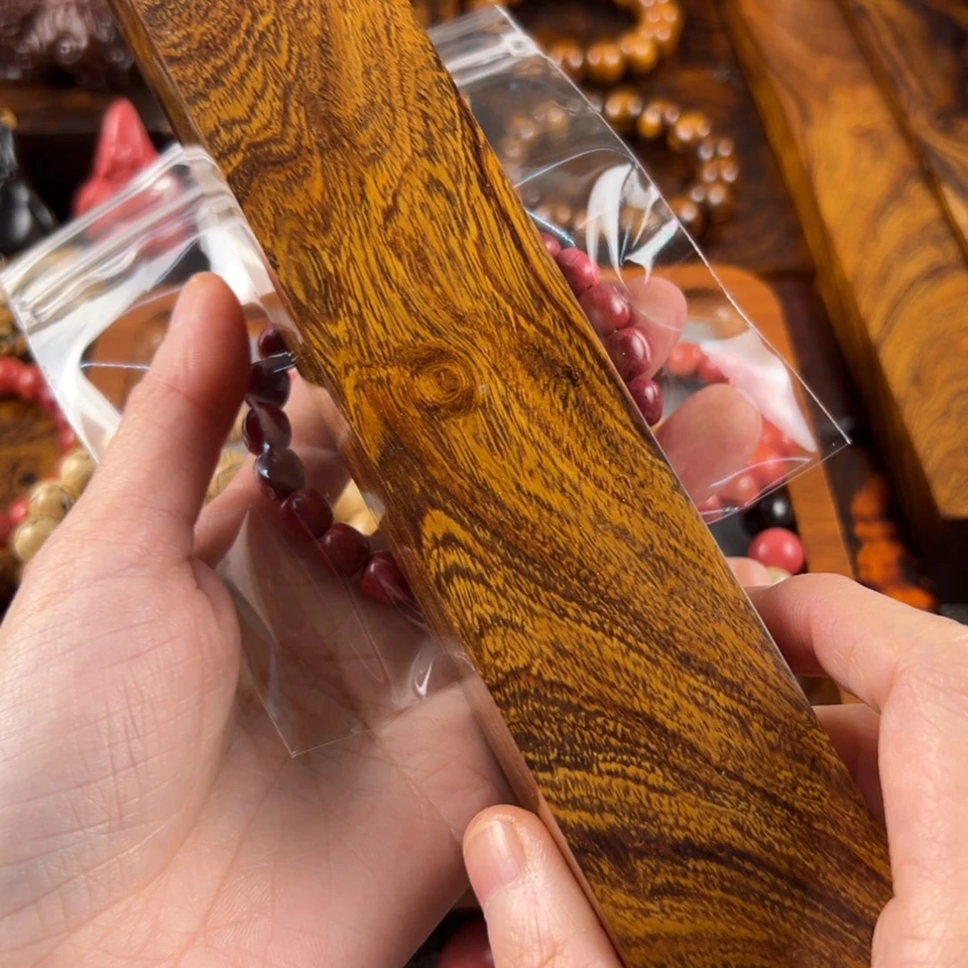 溪***起粉象0.8？11111111111111