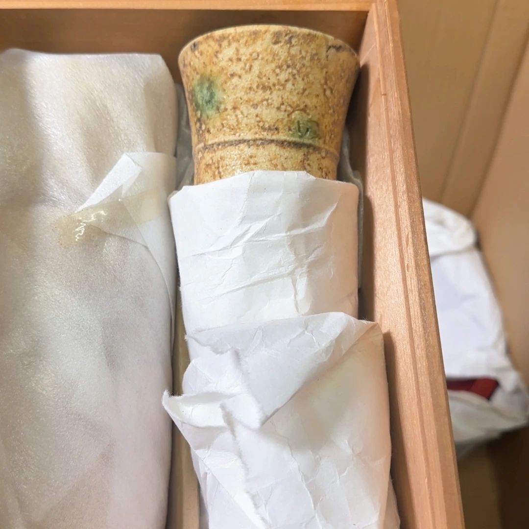 茶盏悠***抖一物一拍谨慎下单