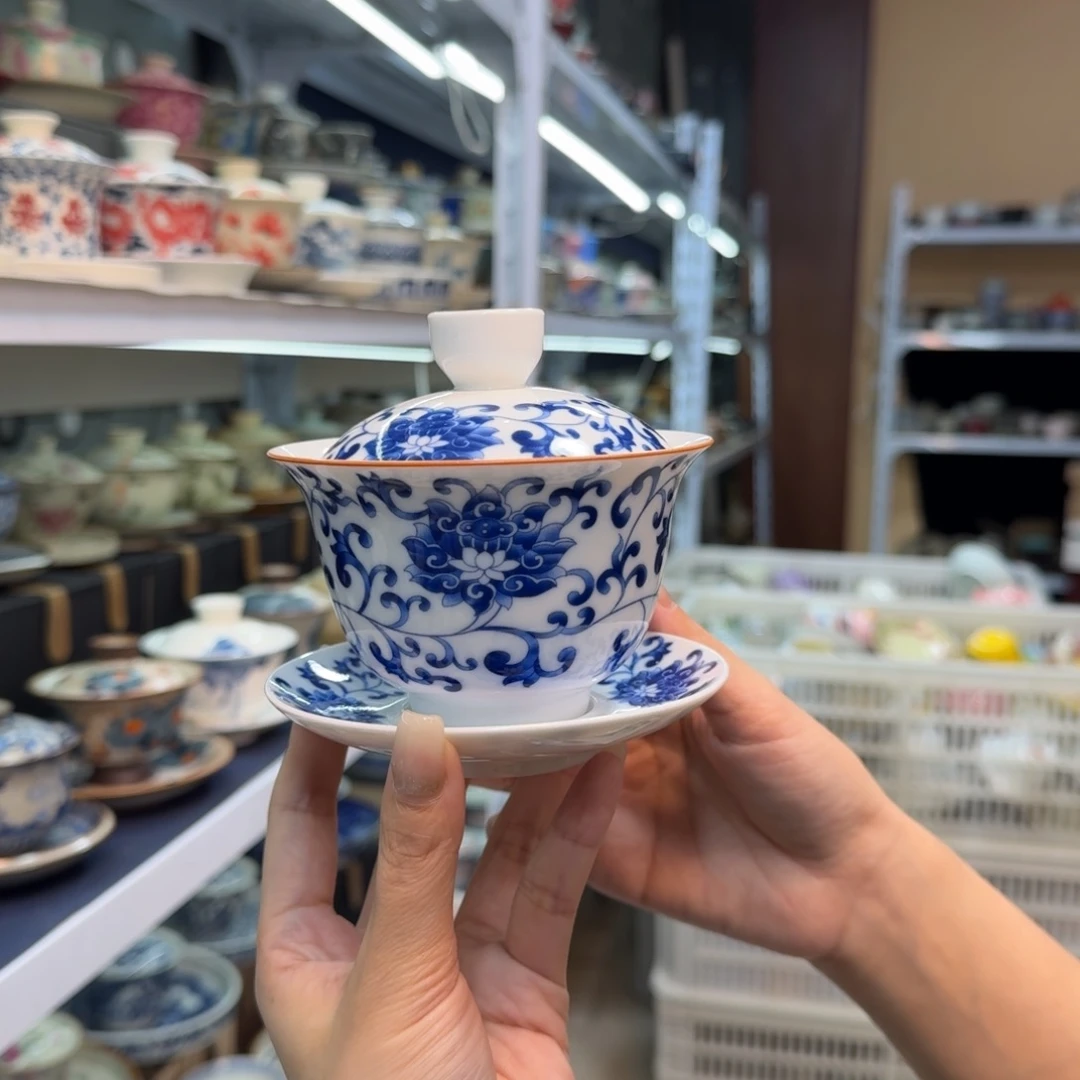 款式高温陶瓷材料等产品