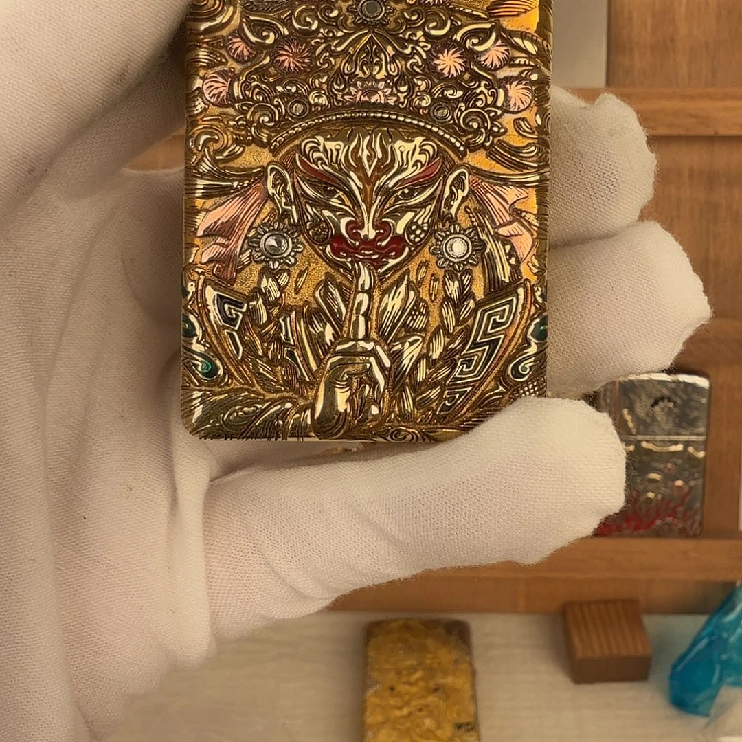 明铬11111111222222522333333