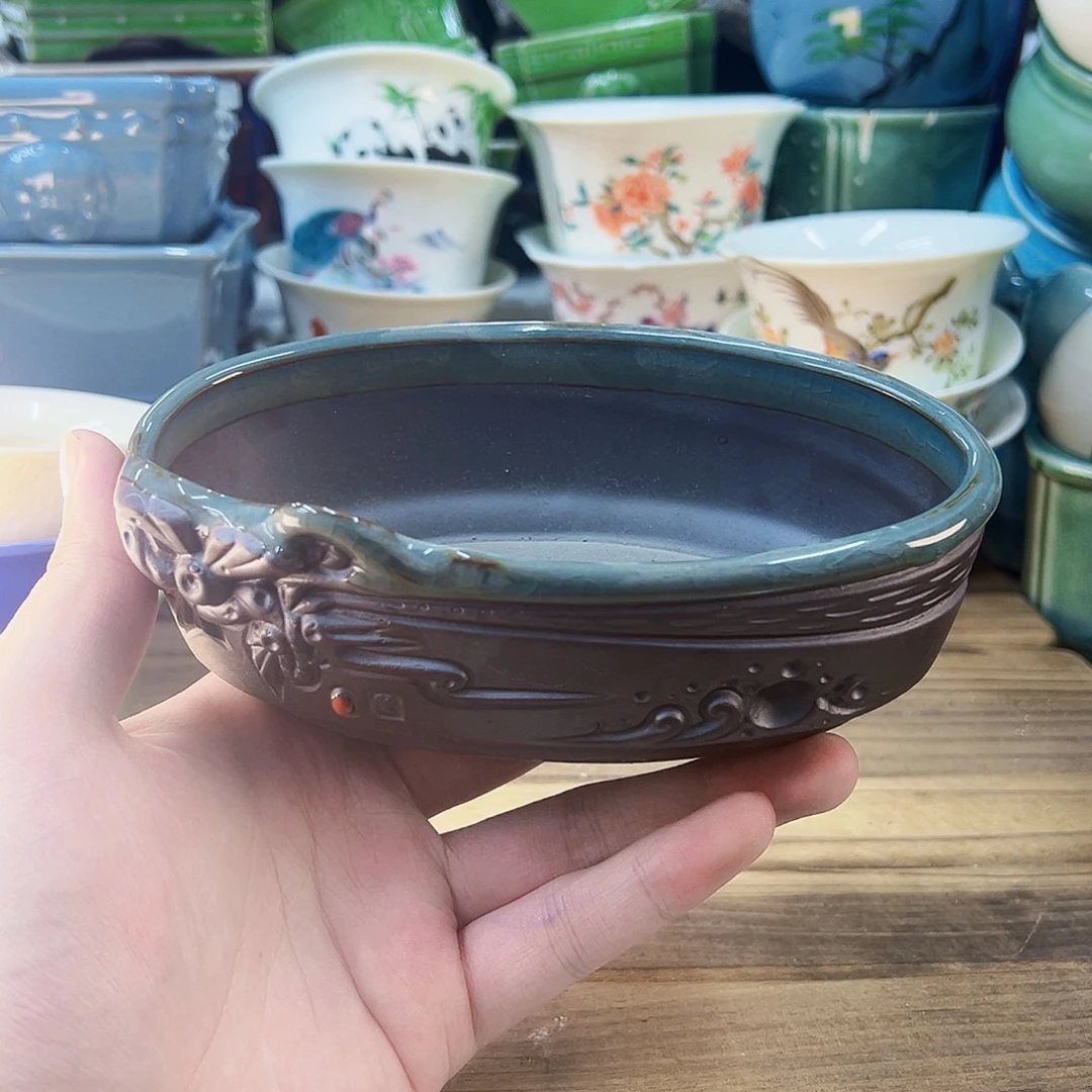 陶瓷陶瓷陶瓷陶瓷