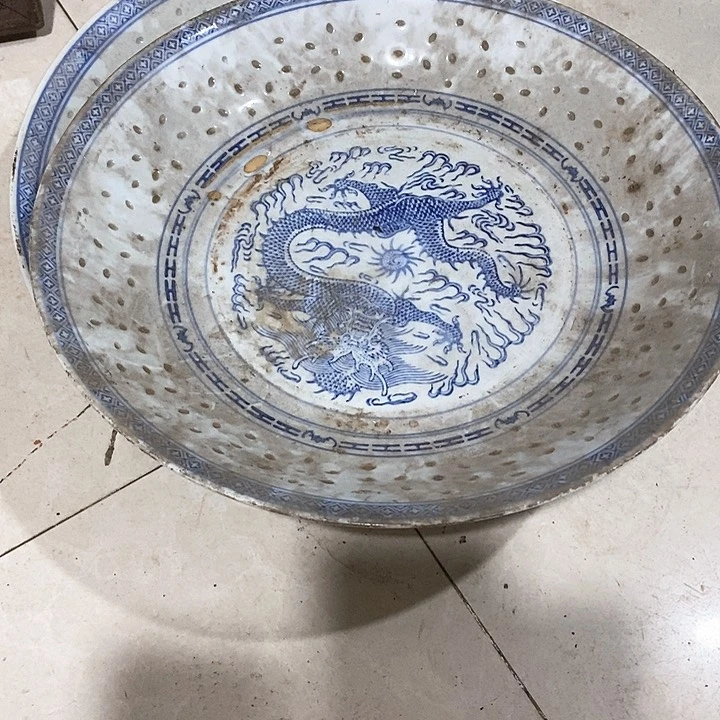 瓷片c****3我是第一百个