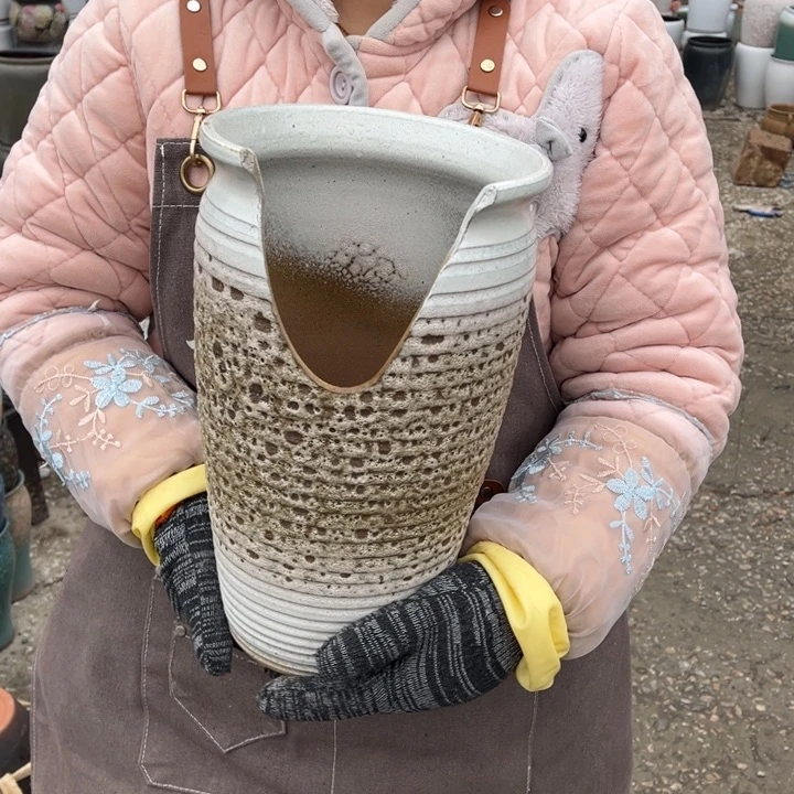 口19高33正品正品