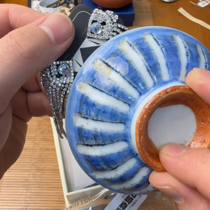 闪购商品多样性发一