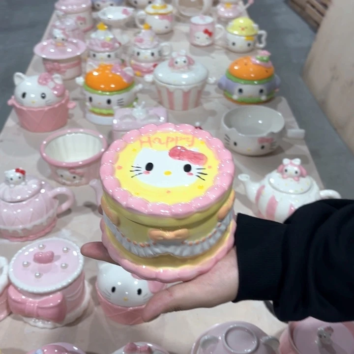 茶案紫砂我在外面吃饭了哈