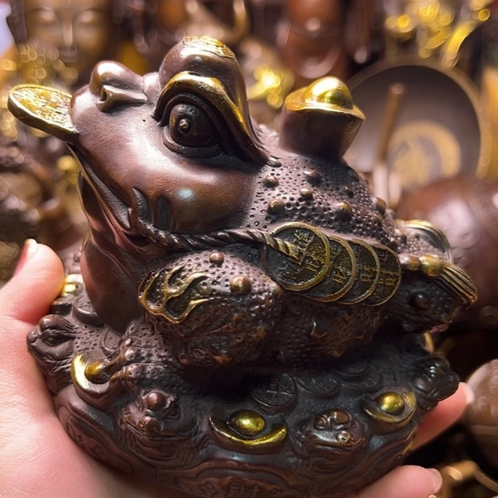 铜1235667888876677888