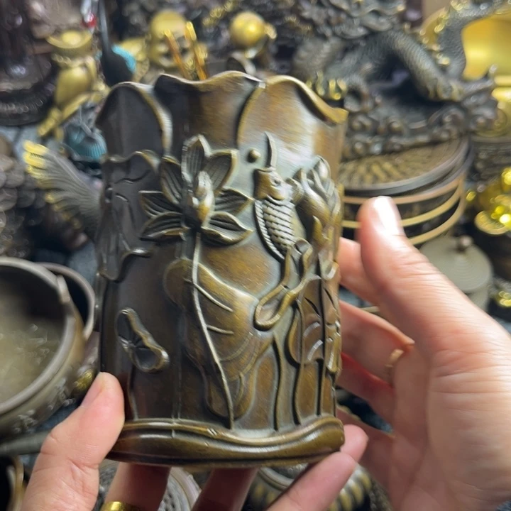 铜器6666666666666666