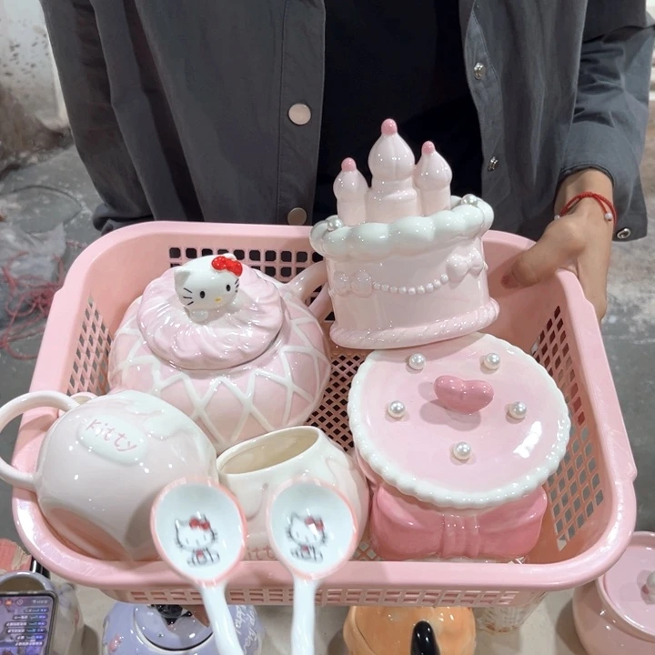 我们都是好孩子呀我也是