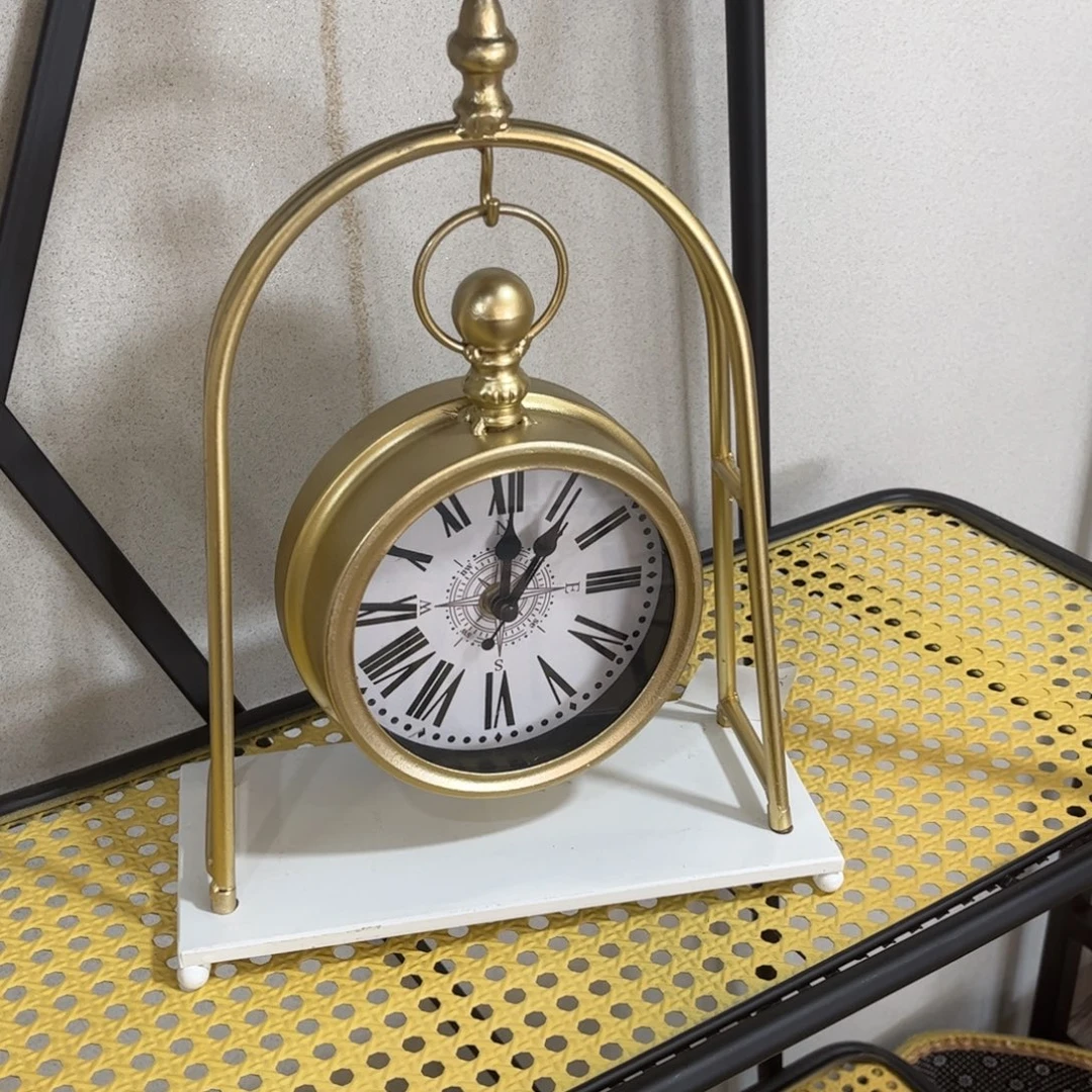 工艺品摆件工艺品