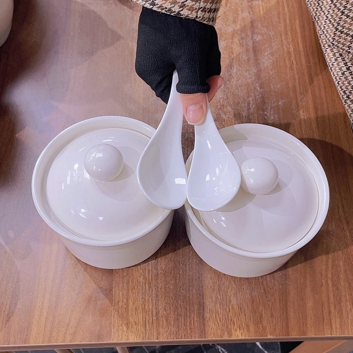 白瓷餐盘餐哦餐盘