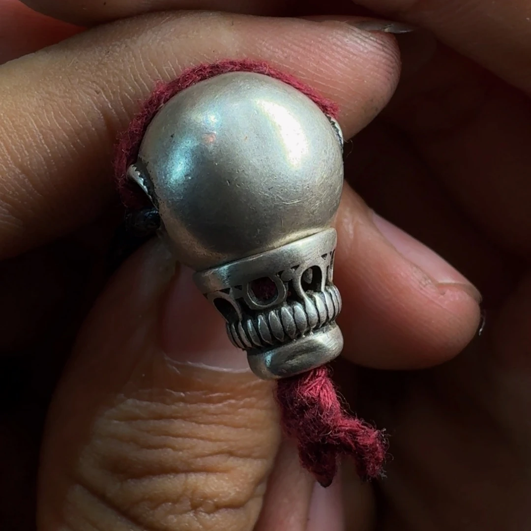 泥塑泰*仕啊啊啊啊啊啊啊啊