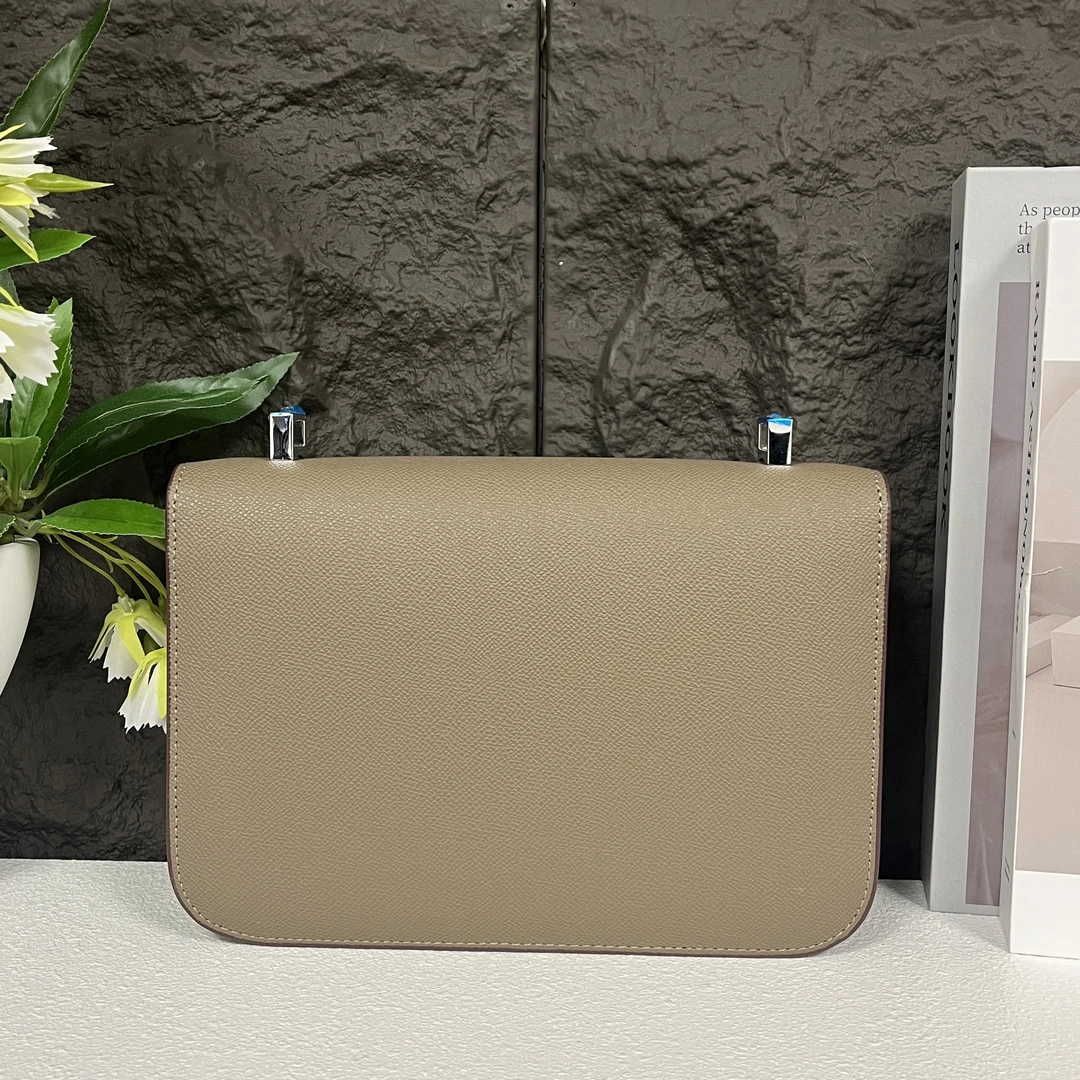 【076】20*6*16潮流新款单肩斜挎包