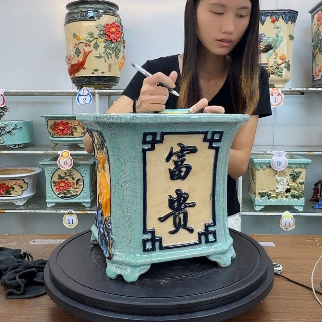 ?***?这个世界的一切美好与你无关了