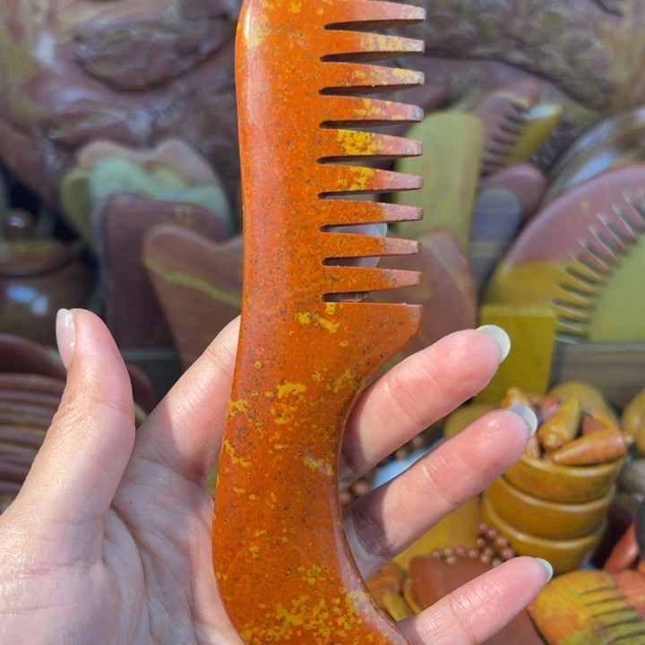泗水砭石泗水砭石