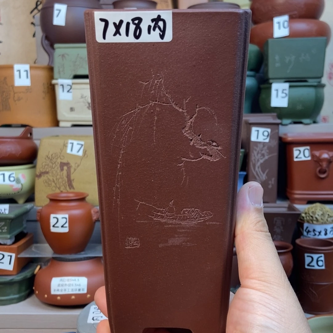 点击图片看内口经尺寸