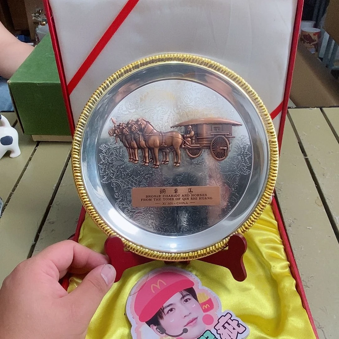 茶具默认微瑕不退不换看好在拍