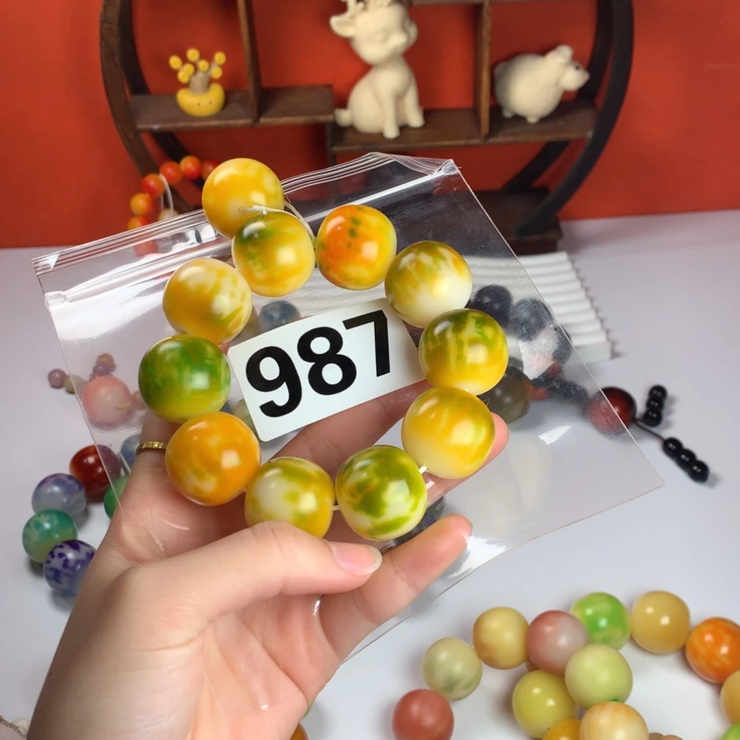 &***丽吊坠菩提根/象牙果