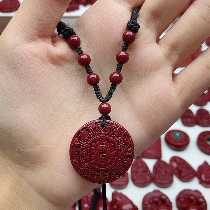 合金查罗石颈饰55555555555555