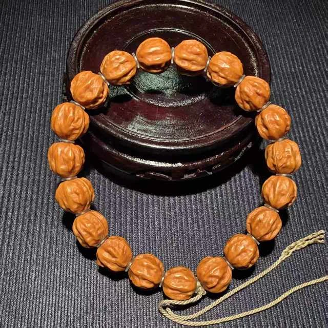 【双11特惠】 G84409-小赤龙手持-尺寸13mm