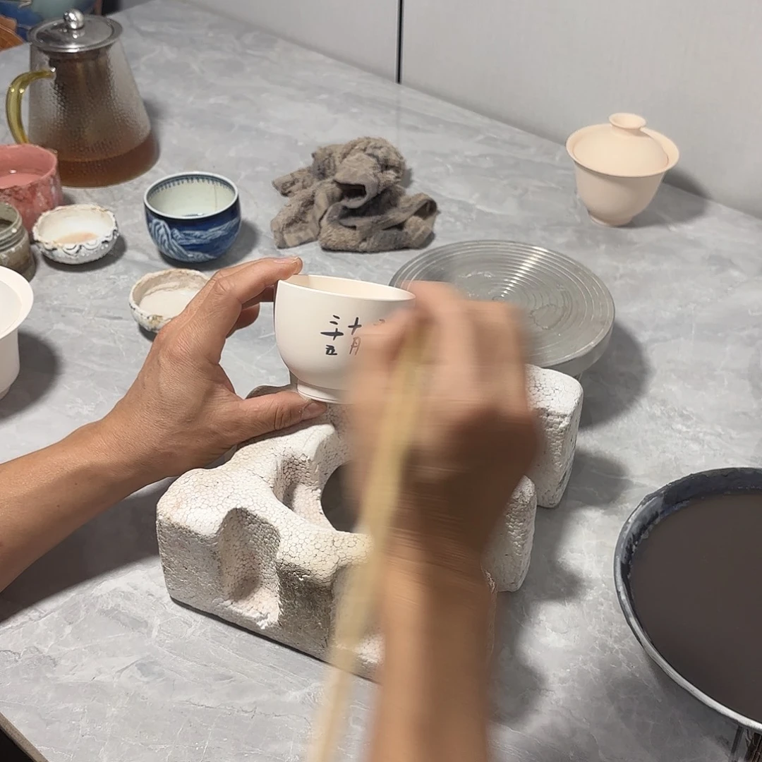 车***。哈哈哈哈哈哈哈哈哈