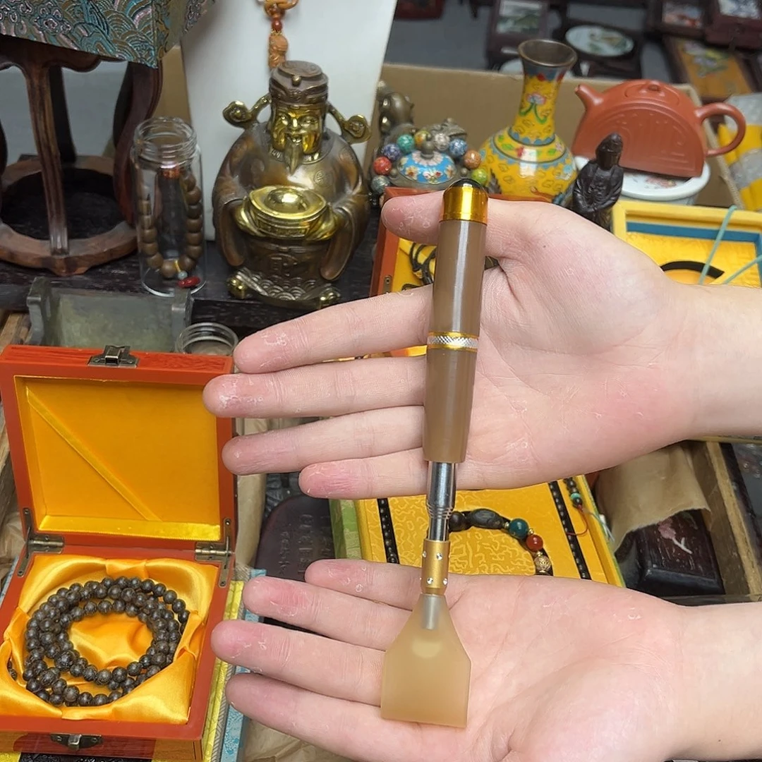 大叶紫檀（黑酸枝木类）