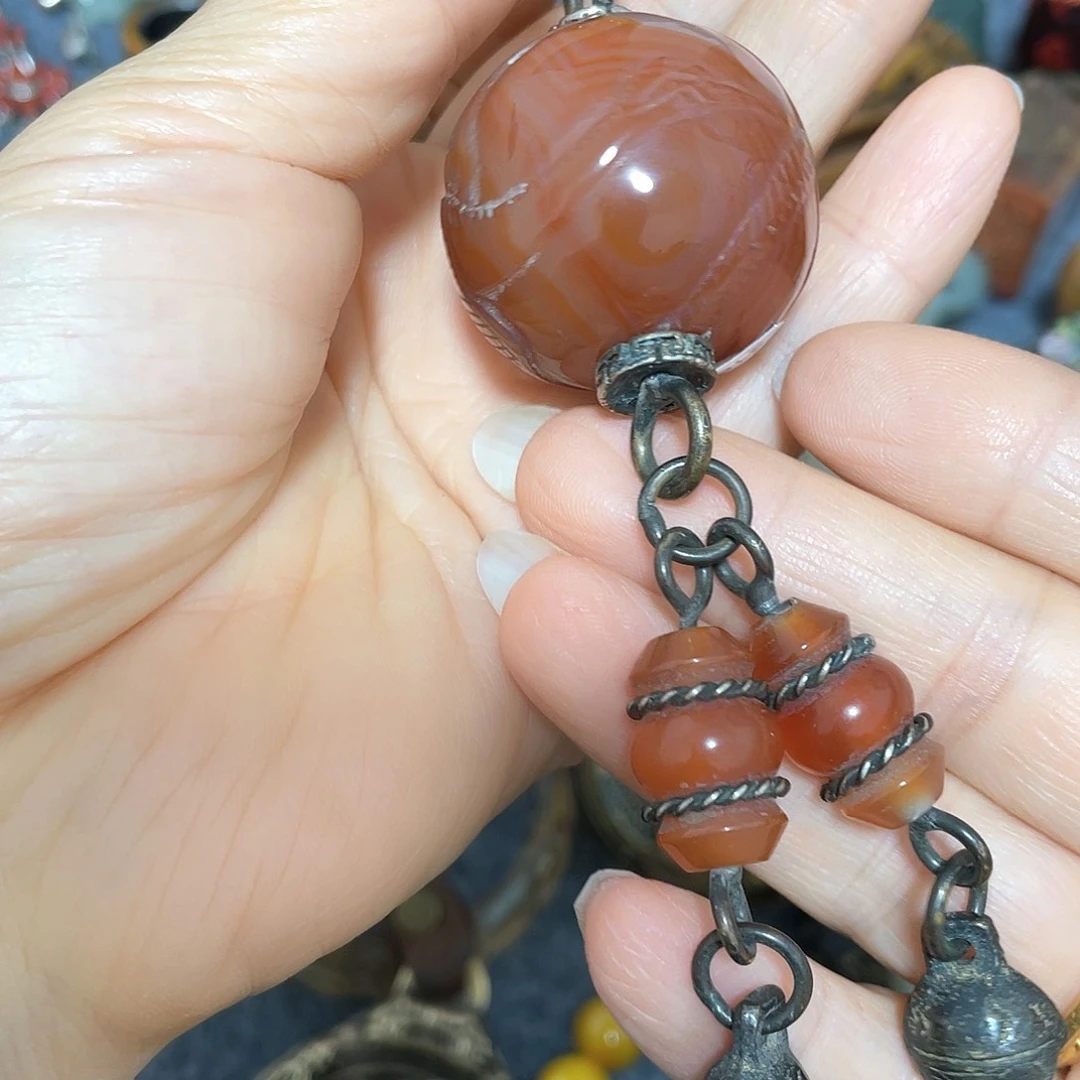 光***芒手工艺品琉璃88888888888888