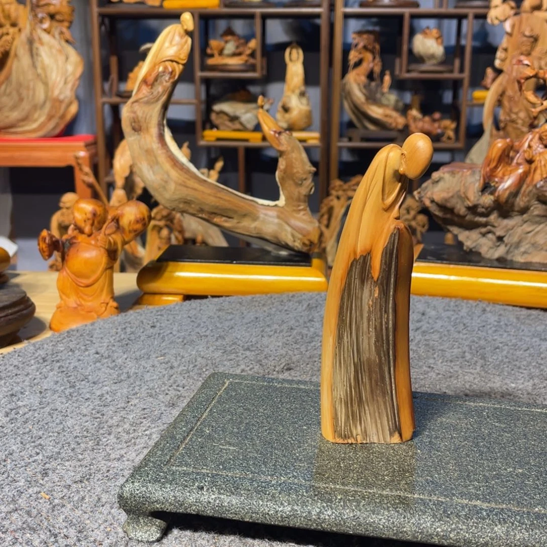 柏木工艺品5677888999