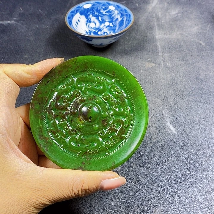 底槽青闪购链接一图一物
