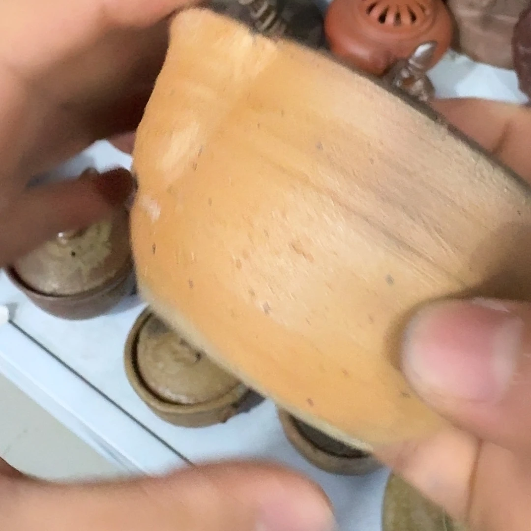 非常美丽漂亮的物品