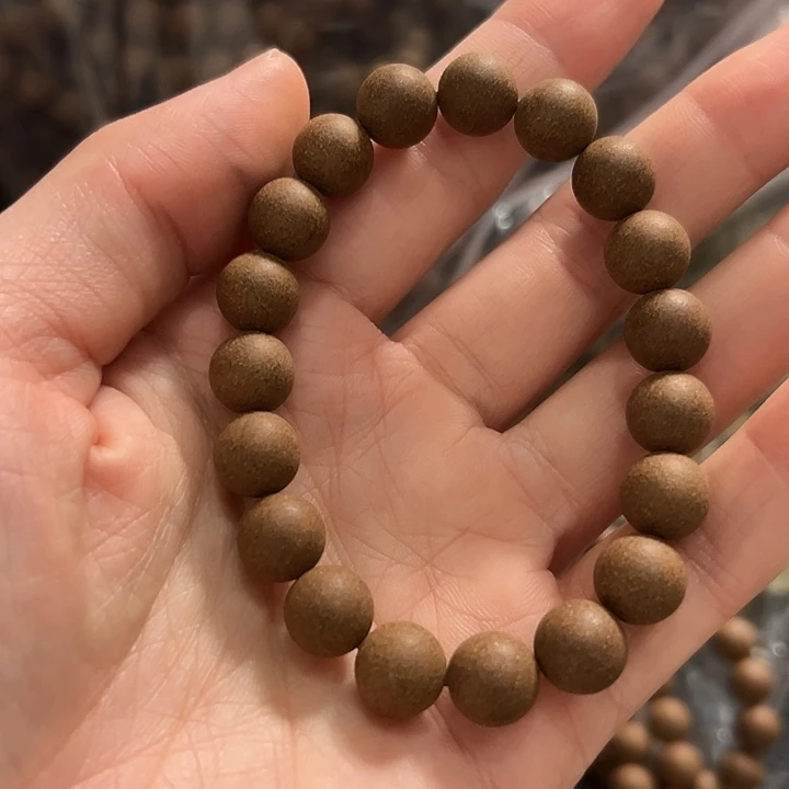 珠串黄要膜1.0×19