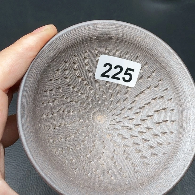 【闪购商品】茶盏我的盏太好看了吧
