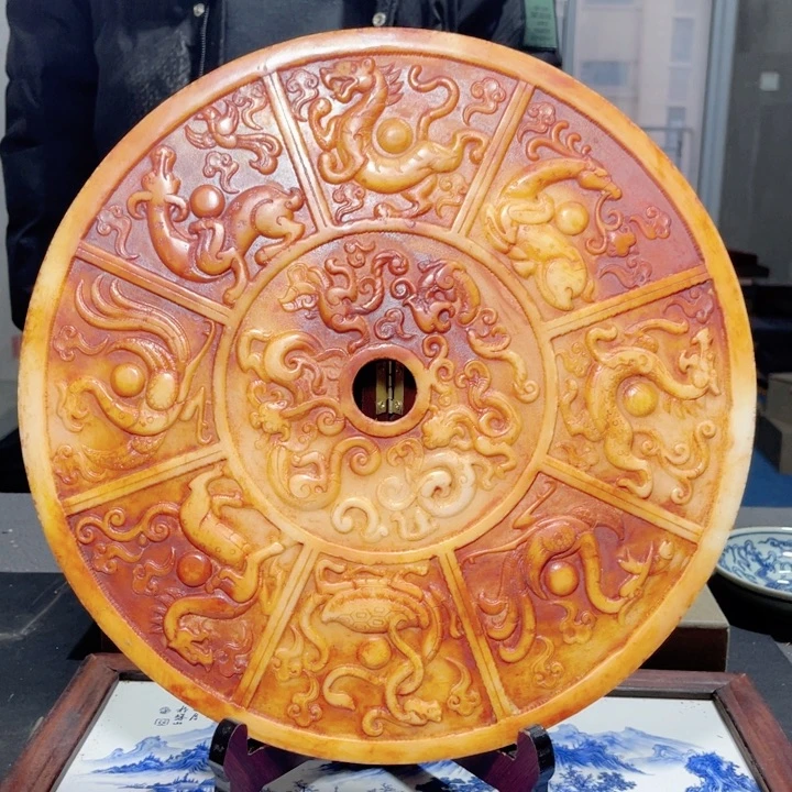 底槽青一物一图发货支持七天无理由。